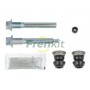 809039 FRENKIT Комплект напрямної гільзи