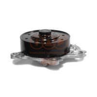 150-17099 IAP QUALITY PARTS Водяний насос охолодження двигуна