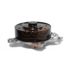 150-17099 IAP QUALITY PARTS Водяний насос охолодження двигуна