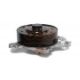 150-17099 IAP QUALITY PARTS Водяний насос охолодження двигуна