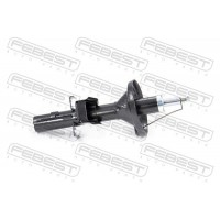 2107G-013R FEBEST Амортизатор