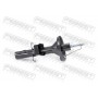 2107G-013R FEBEST Амортизатор