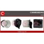 CBW83002AS CASCO Вентилятор салону
