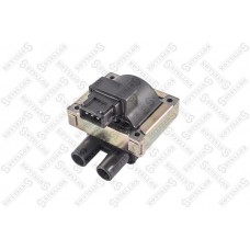 61-00027-SX STELLOX Котушка запалювання