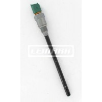 LVL036 LEMARK Датчик рівень моторного масла