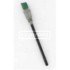 LVL036 LEMARK Датчик рівень моторного масла