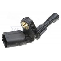 TX 51-68 TOMEX Brakes Датчик частота обертання колеса