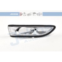 50 52 38-92 JOHNS Ліхтар показника повороту