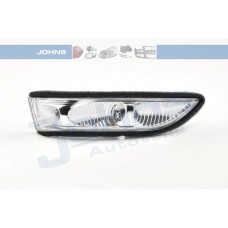 50 52 38-92 JOHNS Ліхтар показника повороту