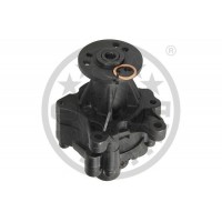 HP-620 OPTIMAL Гідравлічний насос кермове управління
