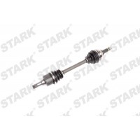 SKDS-0210010 Stark Привідний вал