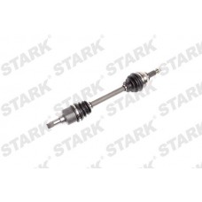 SKDS-0210010 Stark Привідний вал