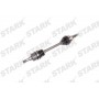 SKDS-0210010 Stark Привідний вал