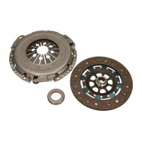 61-5262 MAXGEAR Комплект зчеплення