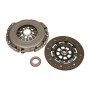 61-5262 MAXGEAR Комплект зчеплення