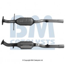 BM90717H BM CATALYSTS Катализатор