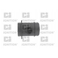 QM1039 QUINTON HAZELL Розхідомір повітря