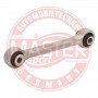 38885-SET-MS MASTER-SPORT GERMANY Тяга стійка стабілізатор