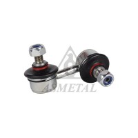 26TY05 ASMETAL Тяга стійка стабілізатор