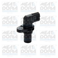 871053 MEAT & DORIA Датчик поло жіння розподільного валу