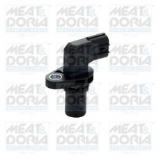 871053 MEAT & DORIA Датчик поло жіння розподільного валу