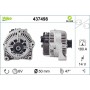 437498 VALEO Генератор