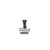 1 987 470 665 BOSCH Комплект напрямної гільзи