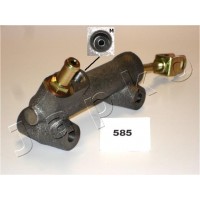 95585 JAPKO Головний циліндр система зчеплення