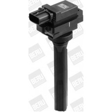 WG1487571 WILMINK GROUP Котушка запалювання
