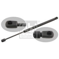 27773 FEBI BILSTEIN Газова пружина кришка багажника