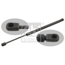 27773 FEBI BILSTEIN Газова пружина кришка багажника