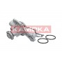 T0037 KAMOKA Водяний насос охолодження двигуна