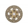 DM-063 AISIN Диск зчеплення