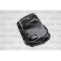 Масляний піддон PATRON POC015