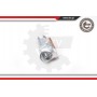 20SKV600 ESEN SKV Корпус термостата