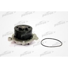 PWP1068 PATRON Водяний насос охолодження двигуна