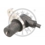 06-S272 OPTIMAL Датчик частота обертання колеса