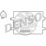 WG1775666 WILMINK GROUP Вентилятор охолодження двигуна