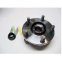 LVBK1600 MOTAQUIP Комплект підшипника ступиці колеса