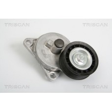 8641 163005 TRISCAN НАТЯЖИТЕЛЬ РЕМЕНЯ, клиновой зубча