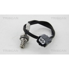 8845 40089 TRISCAN датчик кисню