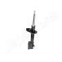 MM-70025 JAPANPARTS Амортизатор