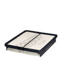 E1129L HENGST FILTER Повітряний фільтр