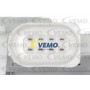 V10-85-2302 VEMO Замок дверей