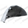 SKAA-2230015 Stark Покриття зовнішнє дзеркало