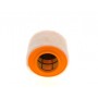 F 026 400 436 BOSCH Повітряний фільтр