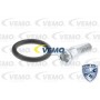 V20-72-9001 VEMO Датчик імпульс запалювання