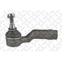 51-04514-SX STELLOX Наконечник поперечної кермової тяги