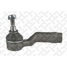 51-04514-SX STELLOX Наконечник поперечної кермової тяги