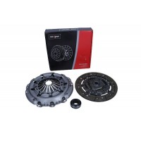 61-5220 MAXGEAR Комплект зчеплення